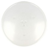 Farfurie 31.5cm cuptor cu microunde Beko MGB25333