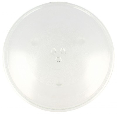 Farfurie 31.5cm cuptor cu microunde Beko MGB25333 foto
