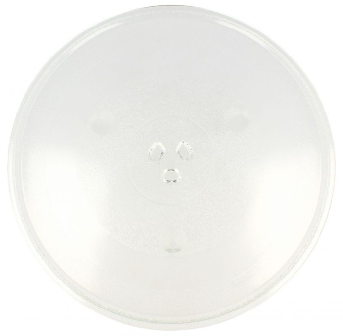 Farfurie 31.5cm cuptor cu microunde Beko MGB25333