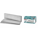 Cuie 30mm - Ga18 1.25x1.0 mm pentru pistol pneumat