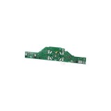 Placă electronică pentru plită NEFF BOSCH 00745600 Original