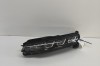 Proiector ceață st&acirc;nga față CITRO&Euml;N C3 AIRCROSS II 2021 OEM: 9843218980 29073470