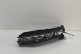 CITRO&Euml;N C3 AIRCROSS II 2021 OEM: 9843218980 SKU: 29073470