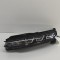 Proiector ceață st&acirc;nga față CITRO&Euml;N C3 AIRCROSS II 2021 OEM: 9843218980 29073470