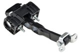 Opritor usa, limitator Alfa Romeo 159 2005-, Stanga, Dreapta, NTY EZC-AR-000