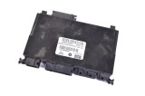 JEEP GRAND CHEROKEE IV WK, WK2 2013 OEM: P05026617AC SKU: 13673642