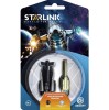 Starlink Battle For Atlas Weapon Pack Iron Fist &amp; Freeze Ray - EAN: 3307216035947