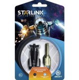 Starlink Battle For Atlas Weapon Pack Iron Fist &amp; Freeze Ray - EAN: 3307216035947