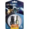 Starlink Battle For Atlas Weapon Pack Iron Fist &amp; Freeze Ray - EAN: 3307216035947