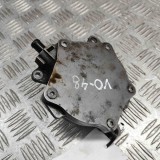 Pompa Vacuum VW Golf V 1K1 2008 06D145100E Originala