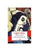 Hoțul și C&acirc;inii &amp; Cafeneaua Al-Karnak - Naghib Mahfuz - Roman Beletristica