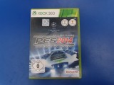 Pro Evolution Soccer (PES) 2014 - joc XBOX 360