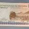 Rwanda - 1000 Francs (1998)