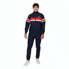 Trening Sergio Tacchini BOARD TRACKSUIT