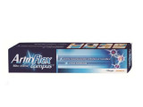 ArtroFlex Compus Crema 50 mililitri Terapia