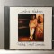 Joshua Kadison - Painted Desert...(1993/EMI/Holland) - CD ORIGINAL/Nou