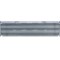NRF 30968 Intercooler, compresor