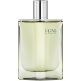 HERM&Egrave;S H24 Eau de Parfum pentru bărbați 100 ml