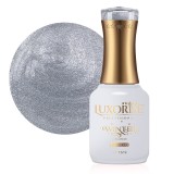 Cumpara ieftin Oja Semipermanenta Winter Collection LUXORISE, Magic is Here 15ml