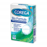 Cumpara ieftin Tablete Bio Formula Corega, 30 tablete, Gsk