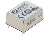 Convertor DC/DC 4W 9-18V la 5V 800mA