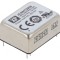 Convertor DC/DC 4W 9-18V la 5V 800mA