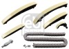 FEBI BILSTEIN 48382 chit lant de distributie