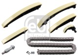 FEBI BILSTEIN 48382 chit lant de distributie