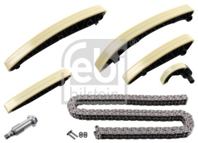 FEBI BILSTEIN 48382 chit lant de distributie foto