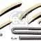 FEBI BILSTEIN 48382 chit lant de distributie