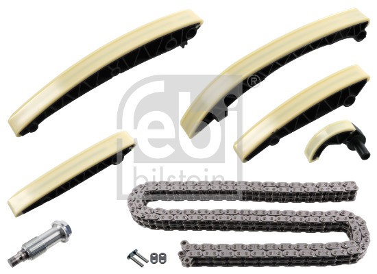 FEBI BILSTEIN 48382 chit lant de distributie