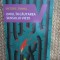 Omul in cautarea sensului vietii - Viktor E. Frankl
