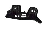 Suport bara de protecție dreapta spate MERCEDES-BENZ CLA Coupe C117 2018 OEM: A1178850865 14906652