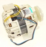 PA085A25E01 UMWĂ&bdquo;LPUMPENMOTOR, ASYNC NIDEC 140002105025 pentru masina de spalat vase ELECTROLUX / AEG