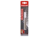 Burghiu Metal 4mm HSS-Co 2buc