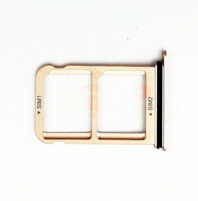 Suport SIM Huawei P20 GOLD foto