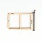 Suport SIM Huawei P20 GOLD