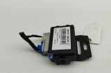 Modul de confort CHEVROLET CAPTIVA C100, C140 2007 OEM: 25843242 | 31545514