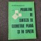 Probleme de sinteza geometrie plana si in spatiu GH SIMIONESCU RF2/4
