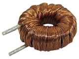 Inductor THT 68uH 30A