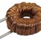 Inductor THT 68uH 30A