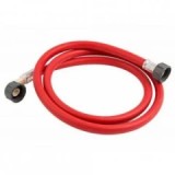 Furtun Alimentare Apa Masina Spalat 2.5m Universal - Compatibil Diverse Modele