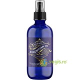 Argentum 111ppm cu Pulverizator 120ml