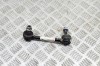 Bieleta stabilizatoare st&acirc;nga spate TESLA MODEL 3 2022 OEM: 1044491-00-E 20136182