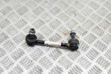 Bieleta stabilizatoare st&acirc;nga spate TESLA MODEL 3 2022 OEM: 1044491-00-E 20136182