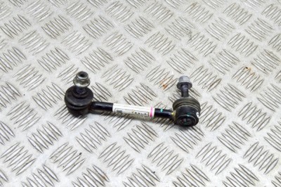 Bieleta stabilizatoare st&amp;acirc;nga spate TESLA MODEL 3 2022 OEM: 1044491-00-E 20136182 foto