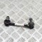Bieleta stabilizatoare st&acirc;nga spate TESLA MODEL 3 2022 OEM: 1044491-00-E 20136182