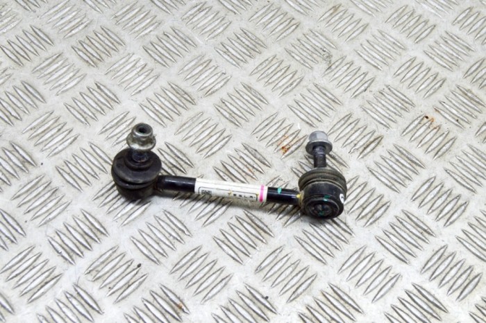 Bieleta stabilizatoare st&acirc;nga spate TESLA MODEL 3 2022 OEM: 1044491-00-E 20136182
