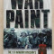 Bill Goshen &ndash; War Paint (Presidio Press, 2001)(