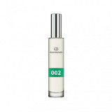 Cumpara ieftin Apa de Parfum 002, Femei, Equivalenza, 50 ml